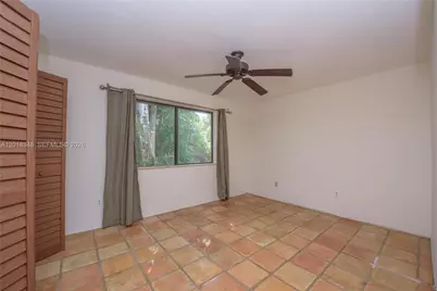 31020 SW 193rd Ave, Homestead, FL 33030 - Photo 11