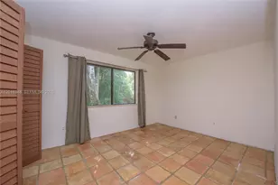 31020 SW 193rd Ave, Homestead, FL 33030 - Photo 11