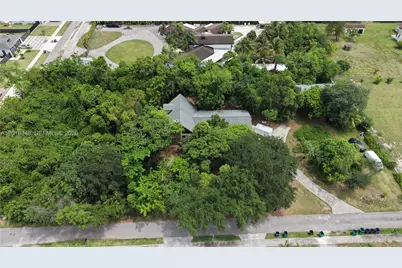 31020 SW 193rd Ave, Homestead, FL 33030 - Photo 25