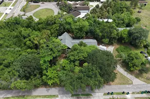 31020 SW 193rd Ave, Homestead, FL 33030 - Photo 25