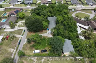 31020 SW 193rd Ave, Homestead, FL 33030 - Photo 3