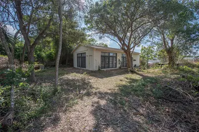 31020 SW 193rd Ave, Homestead, FL 33030 - Photo 15