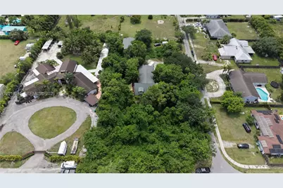31020 SW 193rd Ave, Homestead, FL 33030 - Photo 19