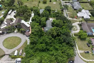 31020 SW 193rd Ave, Homestead, FL 33030 - Photo 19
