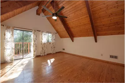 31020 SW 193rd Ave, Homestead, FL 33030 - Photo 3