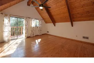 31020 SW 193rd Ave, Homestead, FL 33030 - Photo 3