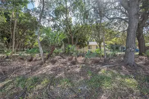 31020 SW 193rd Ave, Homestead, FL 33030 - Photo 15