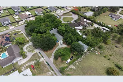 31020 SW 193rd Ave, Homestead, FL 33030 - Photo 23