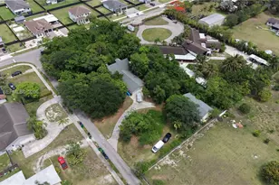 31020 SW 193rd Ave, Homestead, FL 33030 - Photo 23