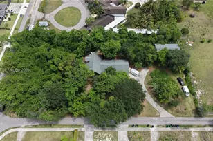 31020 SW 193rd Ave, Homestead, FL 33030 - Photo 7