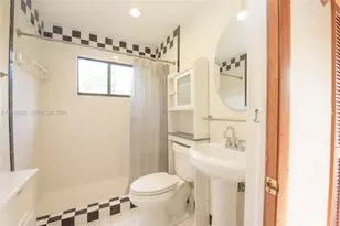 31020 SW 193rd Ave, Homestead, FL 33030 - Photo 13