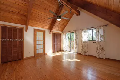 31020 SW 193rd Ave, Homestead, FL 33030 - Photo 9