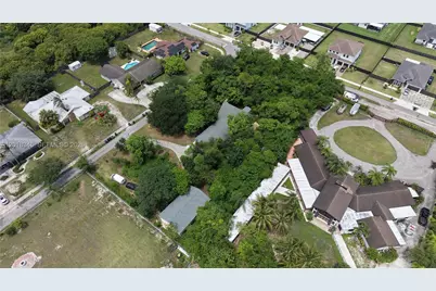 31020 SW 193rd Ave, Homestead, FL 33030 - Photo 21