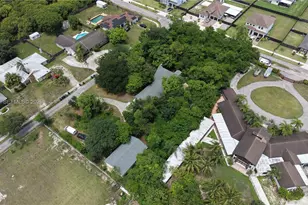31020 SW 193rd Ave, Homestead, FL 33030 - Photo 21