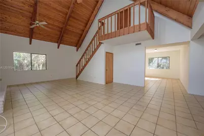 31020 SW 193rd Ave, Homestead, FL 33030 - Photo 5