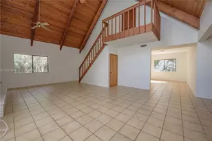 31020 SW 193rd Ave, Homestead, FL 33030 - Photo 5