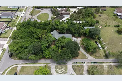 31020 SW 193rd Ave #A, Homestead, FL 33030 - Photo 1