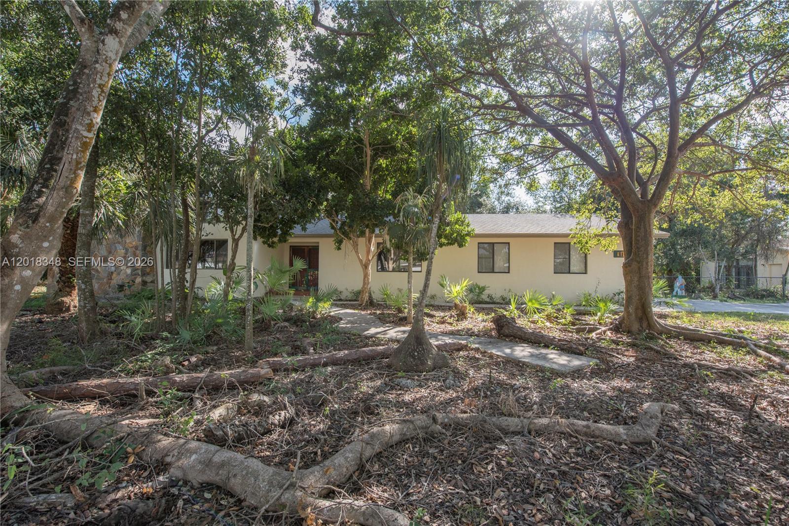 31020 SW 193rd Ave - 31020 SW 193rd Ave, Homestead, FL 33030 Luxury Property | Jose Angel Pina