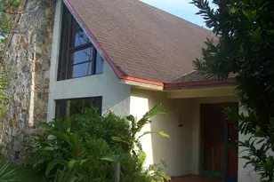 31020 SW 193rd Ave, Homestead, FL 33030 - Photo 1