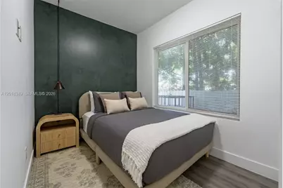 44 NW 10th Ave #2, Miami, FL 33128 - Photo 11