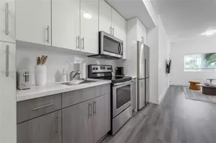 44 NW 10th Ave, Miami, FL 33128 - Photo 9