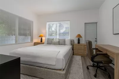 44 NW 10th Ave #2, Miami, FL 33128 - Photo 13