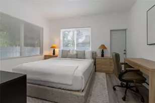 44 NW 10th Ave, Miami, FL 33128 - Photo 13