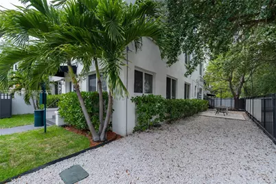 44 NW 10th Ave #2, Miami, FL 33128 - Photo 23