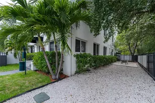 44 NW 10th Ave, Miami, FL 33128 - Photo 23
