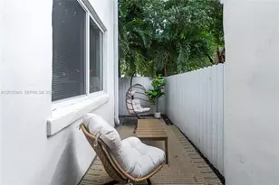 44 NW 10th Ave, Miami, FL 33128 - Photo 17