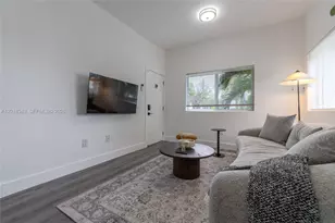 44 NW 10th Ave, Miami, FL 33128 - Photo 3