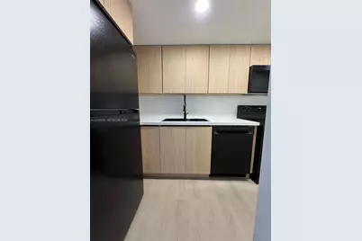 1200 West Ave #611, Miami Beach, FL 33139 - Photo 5