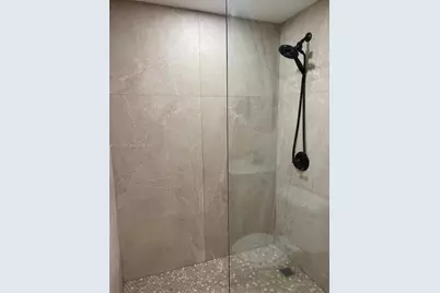 1200 West Ave #611, Miami Beach, FL 33139 - Photo 15