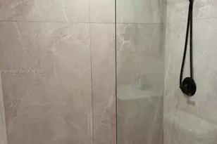1200 West Ave, Miami Beach, FL 33139 - Photo 15