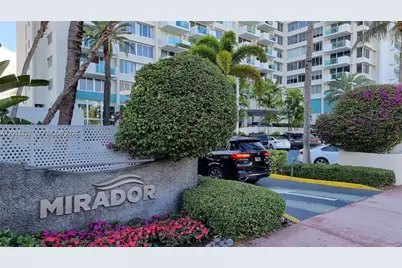 1200 West Ave #611, Miami Beach, FL 33139 - Photo 27