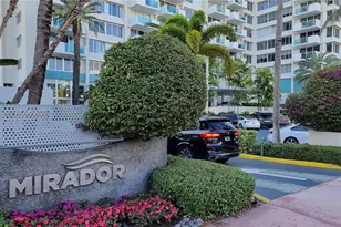 1200 West Ave, Miami Beach, FL 33139 - Photo 27