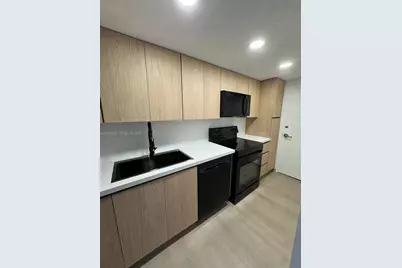 1200 West Ave #611, Miami Beach, FL 33139 - Photo 1