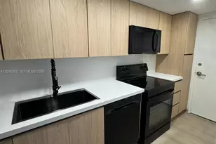 1200 West Ave, Miami Beach, FL 33139 - Photo 1