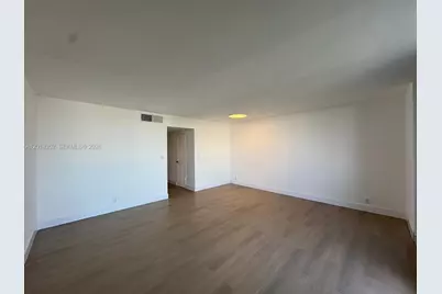 1200 West Ave #611, Miami Beach, FL 33139 - Photo 9