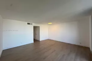 1200 West Ave, Miami Beach, FL 33139 - Photo 9