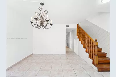 100 SW 110th Ave #142, Sweetwater, FL 33174 - Photo 5