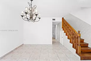 100 SW 110th Ave, Sweetwater, FL 33174 - Photo 5