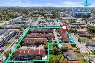 100 SW 110th Ave, Sweetwater, FL 33174 - Photo 55