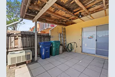 100 SW 110th Ave #142, Sweetwater, FL 33174 - Photo 25
