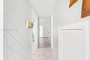 100 SW 110th Ave, Sweetwater, FL 33174 - Photo 9