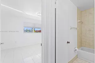 100 SW 110th Ave, Sweetwater, FL 33174 - Photo 41