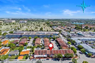 100 SW 110th Ave, Sweetwater, FL 33174 - Photo 53