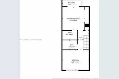100 SW 110th Ave #142, Sweetwater, FL 33174 - Photo 59