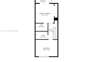 100 SW 110th Ave, Sweetwater, FL 33174 - Photo 59