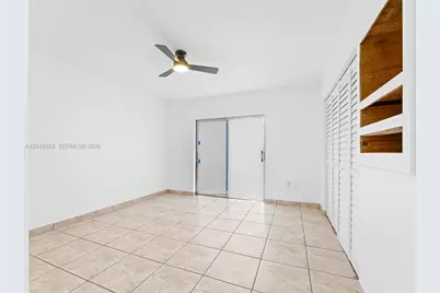 100 SW 110th Ave #142, Sweetwater, FL 33174 - Photo 33